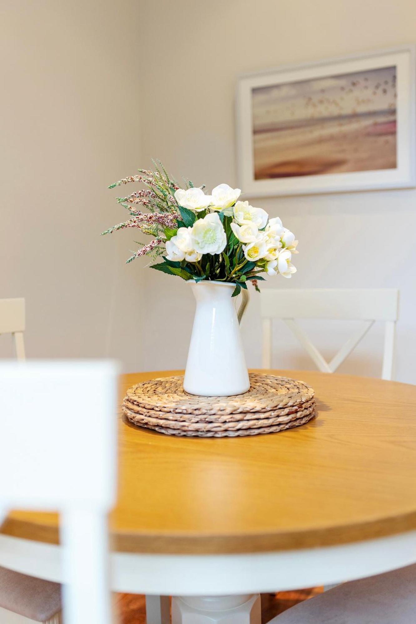 Riverside Townhouse Antrim